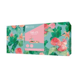 hv0560 gb
