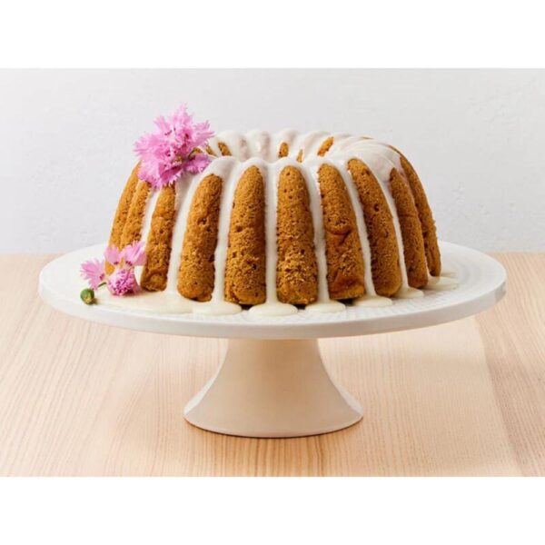 maxwell williams wb diamonds cake stand 30 800x600 3de1c8e7 cd7d 42b0 919f