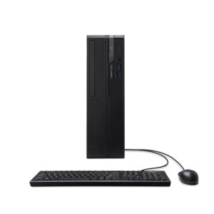 Pc Desktop