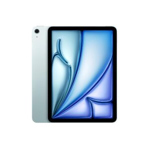 Apple iPad Air 11" M3 128GB Wi-Fi Blue