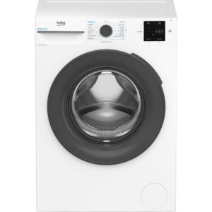 Beko BMWU31041A Lavatrice 10Kg Classe A Vapore