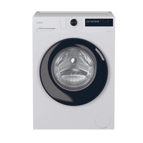 Candy BR49B8S Lavatrice 9Kg Classe A 20 Vapore Wi Fi 1