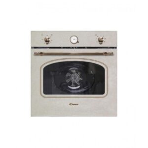 Candy FCC604NAV Forno Multifunzione 60Cm 65LT 8 Classe A+ Avena