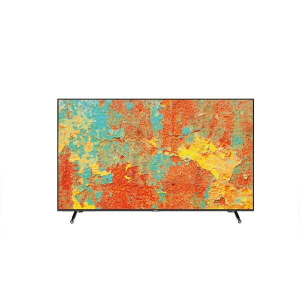 Graetz Tv Led 55 UHD 4K Smart Webos GR55P1470