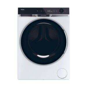 Haier HW110BD14397U1S Lavatrice 11Kg Classe A-40% Wi-Fi