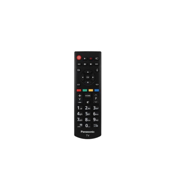ImageHttpHandler 2025 03 03T162541.437