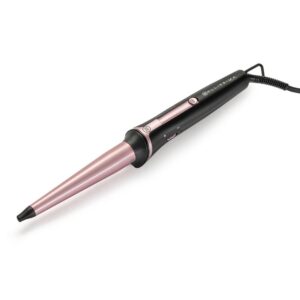 Imetec Bellissima Iconic Curls Ferro Arricciacapelli 13-25MM 11949