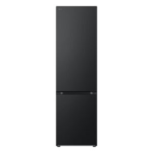 LG GBV7280DEV Frigorifero Combinato 419LT Classe D Nero