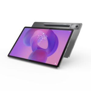 Lenovo Idea Tab Pro + Pen Tablet 12.7" 256GB 8GB Wi-Fi