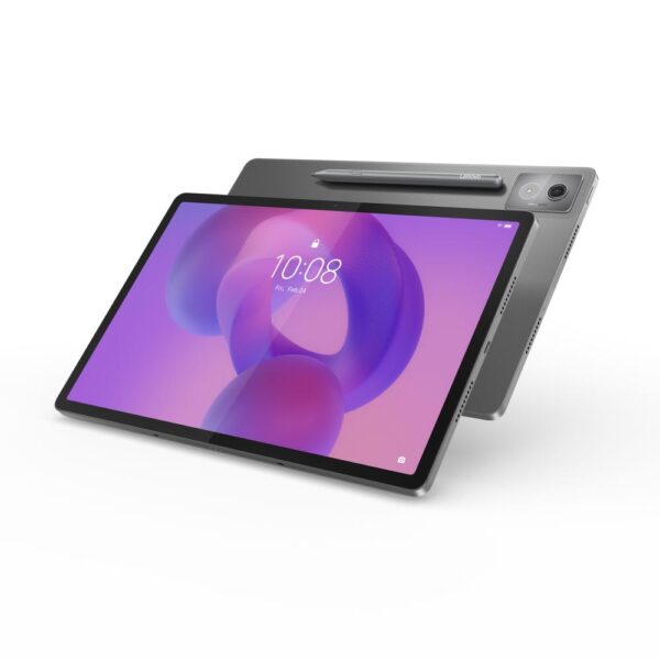 Lenovo Idea Tab Pro Pen Tablet 12.7 256GB 8GB Wi Fi