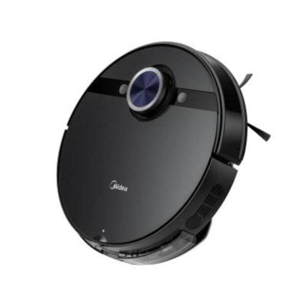 Midea S8 Robot Aspirapolvere 0.7 LT Wi Fi 1