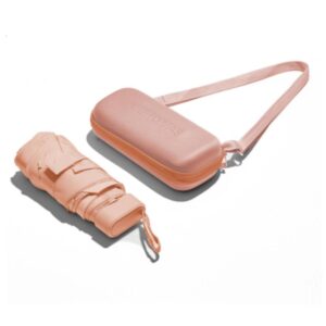 Ombrello con custodia Pesca Muitomas