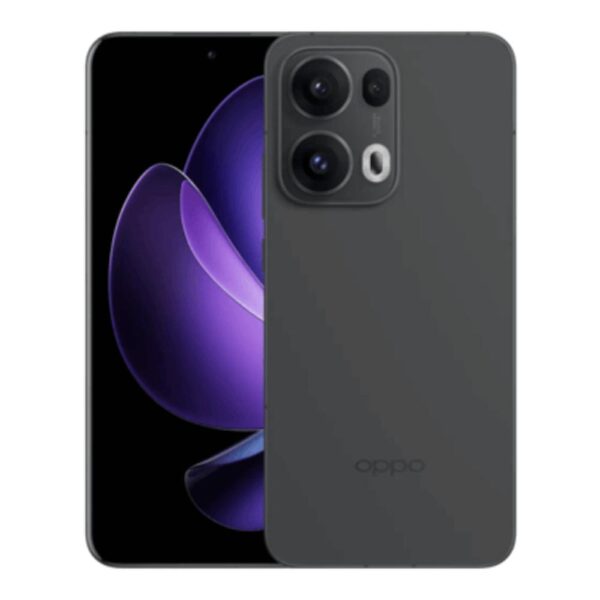 Oppo Reno 13 Pro 5G Grigio 512GB 12GB