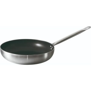 Padella 32 Cm Cucinart Abert