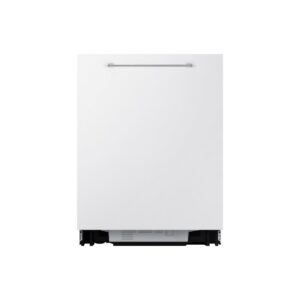 Samsung DW60DG790B00U1 Lavastoviglie a Incasso 14 Coperti Wi-Fi