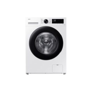 Samsung WW90DG5G34AEET Lavatrice Slim 48Cm 9Kg Classe A-10% Wi-Fi Vapore