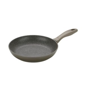 Padella 32 Cm e Wok 28 Cm Earth Abert,padella,32 cm,wok,Earth,Abert