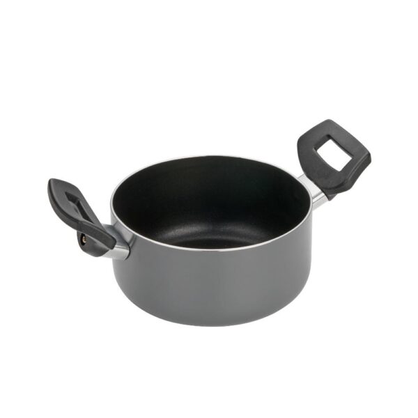 V651172 EASY casseruola