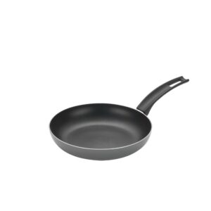 V651172 EASY padella