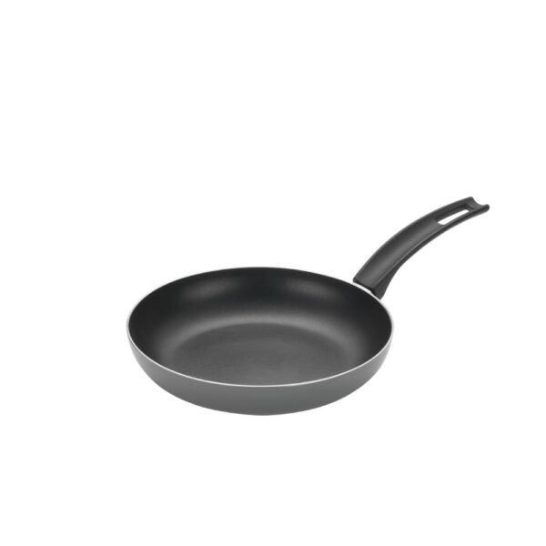 V651172 EASY padella