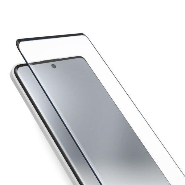 Vetrino per Xiaomi Redmi Note 14 Pro Fullglass SBS