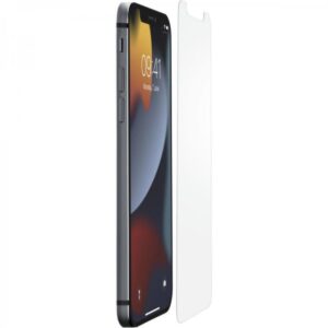 Vetro Temperato per iPhone SE 2025 CellularLine