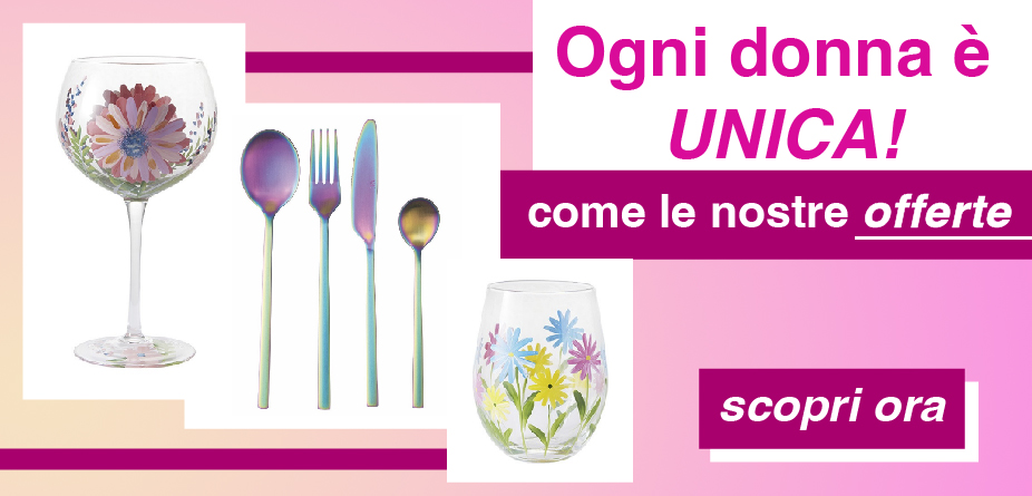unica