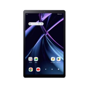 Acer Iconia Tab Tablet 10.1 64GB 4GB WiFi Android 14 Argento