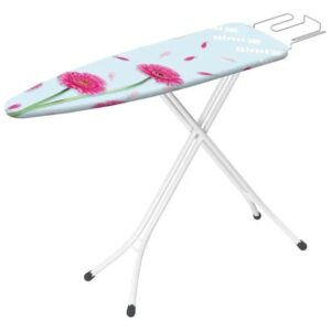 Asse da Stiro Gimi Junior 110x33cm Bianco