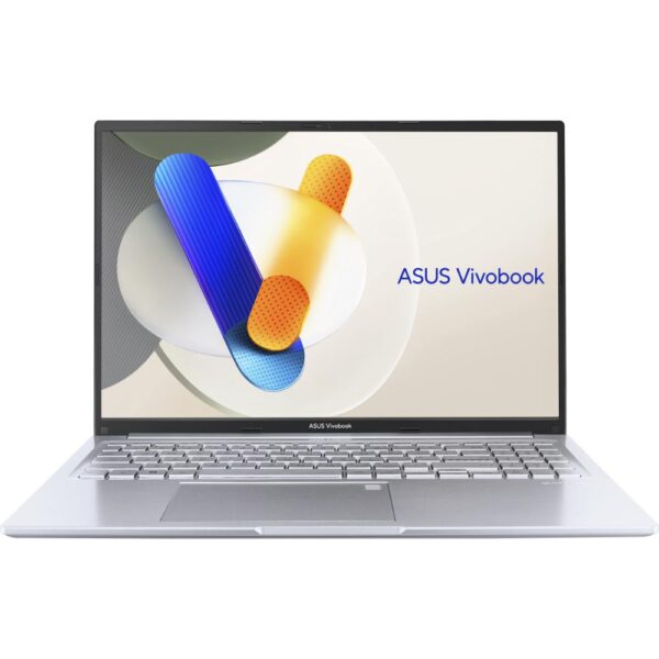 Asus Vivobook 16 I9 24GB 512GB SSD Iris Xe Win11