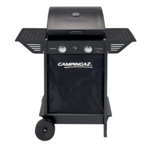 Barbecue Campingaz Xpert 100 L Plus