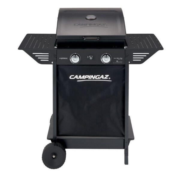 Barbecue Campingaz Xpert 100 L Plus