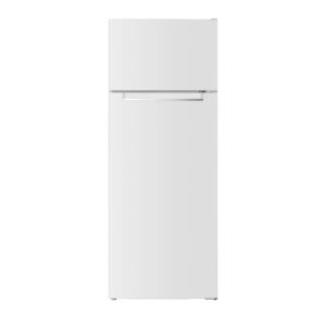 Beko RDSO206K40WN Frigo 2 Porte 206LT Classe E Bianco