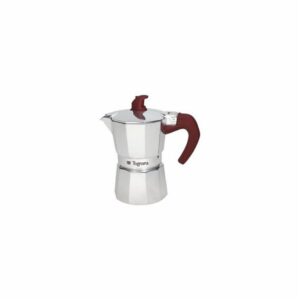 Caffettiera 1 tazza Grancucina Tognana