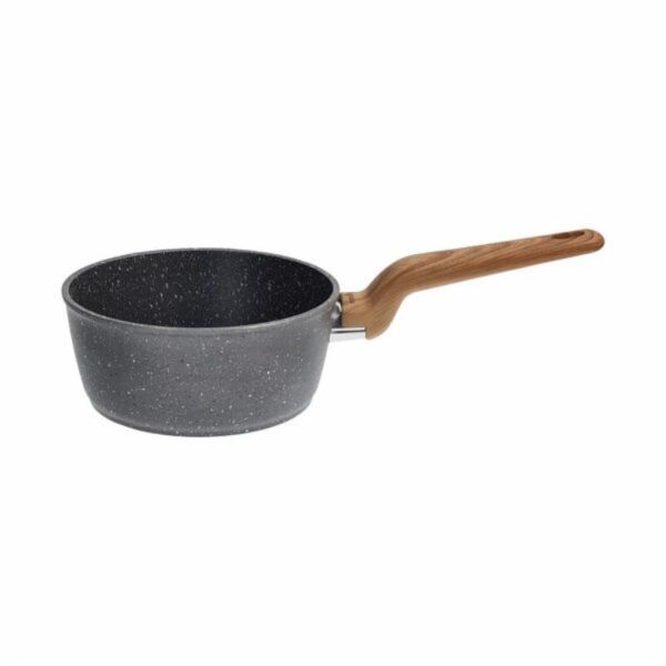 Casseruola 1 manico 16 cm Forged Wild Stone Tognana 1