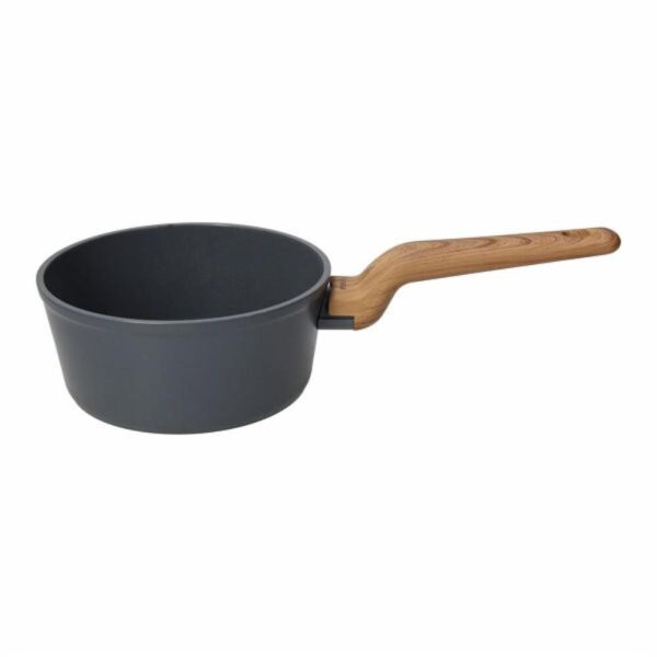 Casseruola 1 manico 16 cm Recycled T Care Tognana