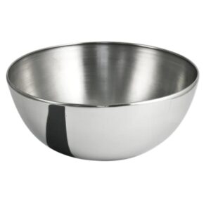 Ciotola 29 cm inox Daily Plus Abert V590643029