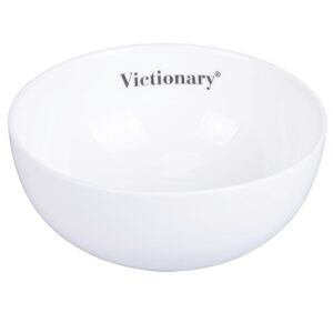 Coppetta Opale Rotonda Villa d'Este Victoriary 5914363