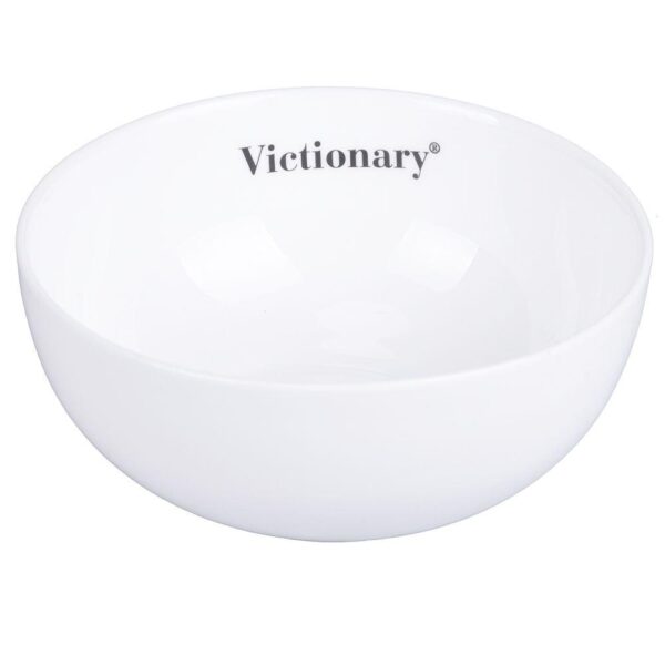 Coppetta Opale Rotonda Villa dEste Victoriary 5914363