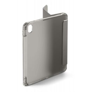 Custodia folio iPad 10.9 2022 stand grigio CellularLine FOLIOIPAD22102D