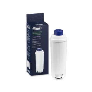 De Longhi Filtro addolcitore confezione DLSc002 per filtro acqua 5513292811