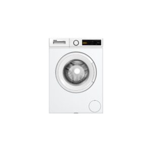 Dikom DKW710AT1 Lavatrice 7kg 1000 Giri Classe A