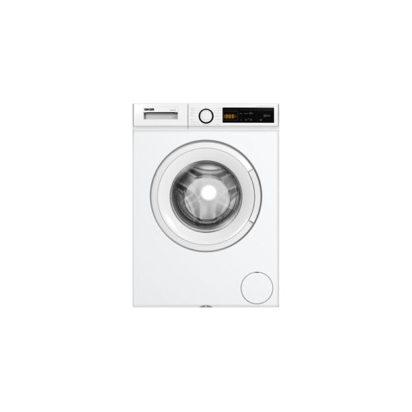 Dikom DKW710AT1 Lavatrice 7kg 1000 Giri Classe A