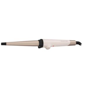 Ferro per Capelli Remington Conico 13-25mm Shea Soft CI4740