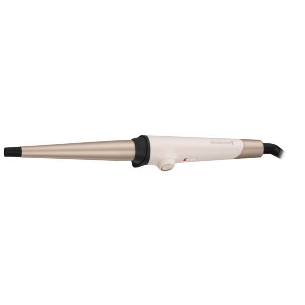 Ferro per Capelli Remington Conico 13 25mm Shea Soft CI4740