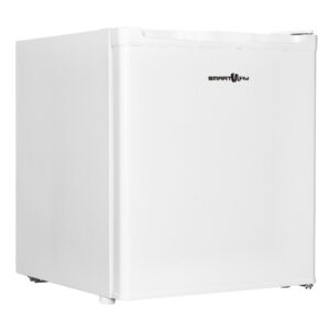 Frigorifero da Tavolo Smartway 41L Bianco WHLT06WE0