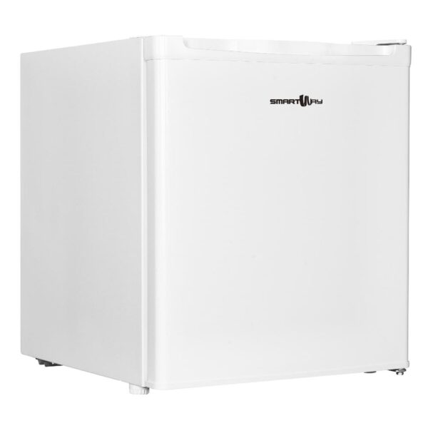 Frigorifero da Tavolo Smartway 41L Bianco WHLT06WE0