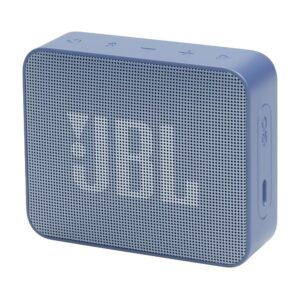 JBL Speaker BT GO Essential 2 Blu JBLGOES2BLUEU