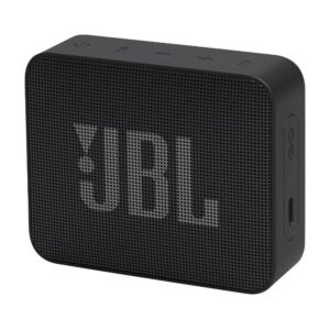 JBL Speaker BT GO Essential 2 Nero JBLGOES2BLKEU