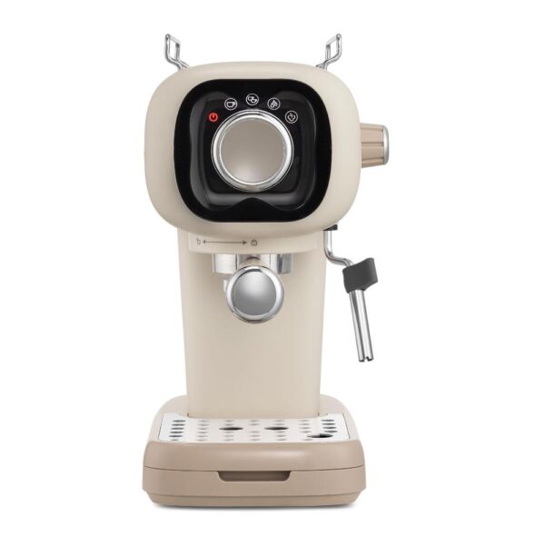 Macchina da caffe 1100W piccola Tognana